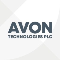 Avon Technologies PLC is hiring for remote Bid Manager