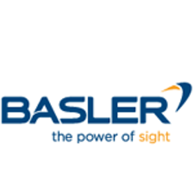 Basler AG is hiring for work from home roles