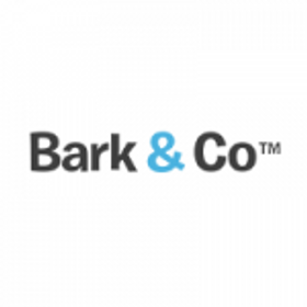 Bark & Co. is hiring for work from home roles