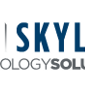 Skyline Technology Solutions is hiring for work from home roles