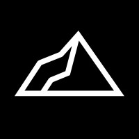 Dyno Therapeutics is hiring for remote Sr. Machine Learning Engineer - Machine Learning
