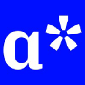 arcab logo