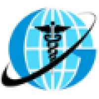 DHVAJ is hiring for remote Home Health RCM Manager