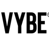 VYBE is hiring for remote Affiliate Partnership Manager (Beauty Creators, DACH)