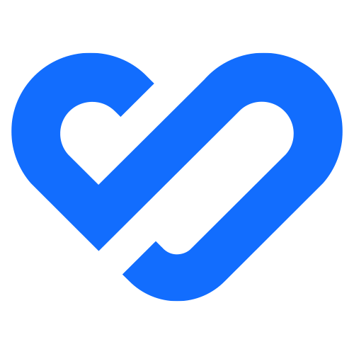 Bynder is hiring for remote Strategic Account Manager