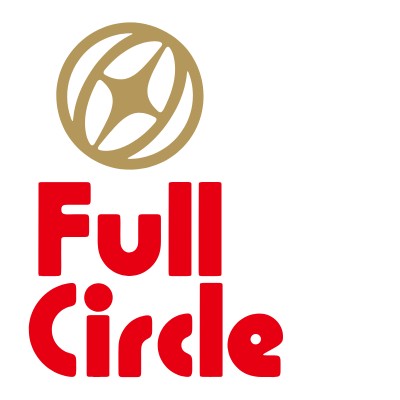 Full Circle Agency is hiring for remote TikTok ﻿Shop Key Accounts Manager