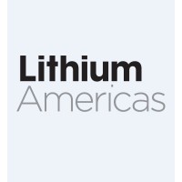 Lithium Americas is hiring for remote Senior Director, Commercial & Market Intelligence