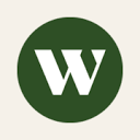 Wheel Health logo