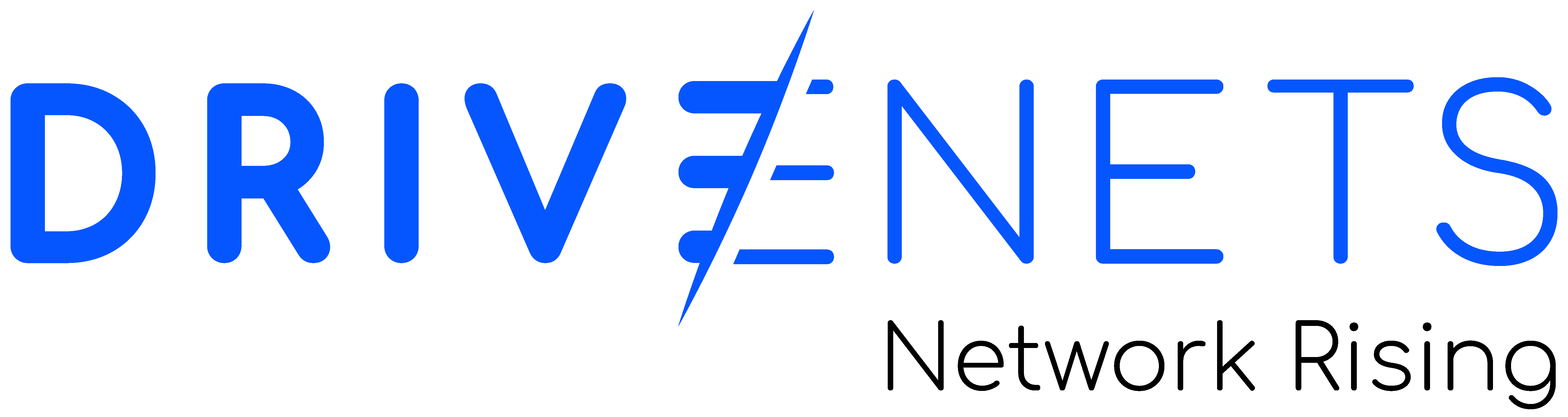 DRIVENETS is hiring for remote Customer Support Engineer - Japan