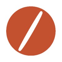 Mosadex is hiring for remote Bijbaan Farmaciestudenten