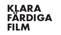 Klara Färdiga Film is hiring for remote Video editor