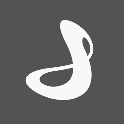 Docket Inc is hiring for work from home roles