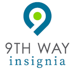 9th Way Insignia is hiring for work from home roles
