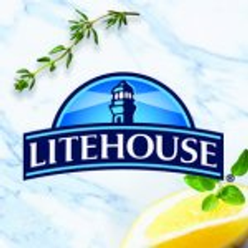 Litehouse Foods is hiring for work from home roles