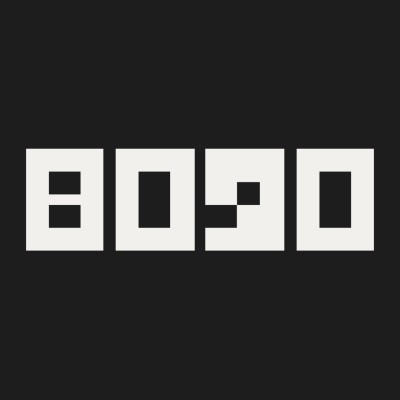 8090 Solutions Inc is hiring for remote Member of GTM Staff - Public Sector