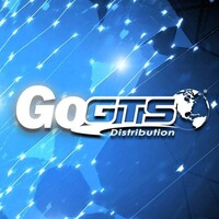 Gamus LLC dba GTS Distribution is hiring for remote Buyer-Remote