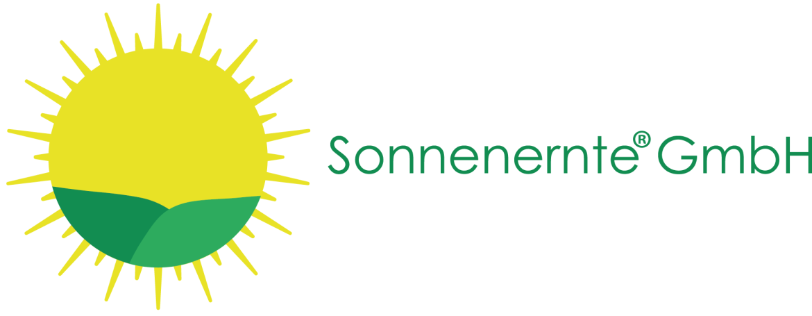 Sonnenernte GmbH is hiring for remote Projektleiter PV & BESS (m/w/d)