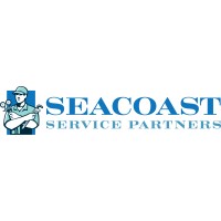 Seacoast Service Partners NA LLC is hiring for remote LSA Specialist/Senior CSR