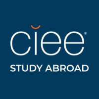 CIEE Inc is hiring for remote Host Sales Coordinator