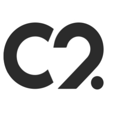 Chapter 2 is hiring for remote Executive Director