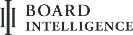 Board Intelligence is hiring for remote Senior Site Reliability Engineer