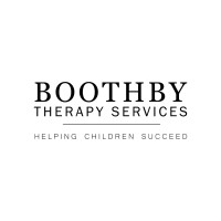 Boothby Therapy Services is hiring for remote School Psychologist REMOTE