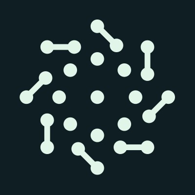Pasqal is hiring for remote Quantum Error Correction Engineer - W/M