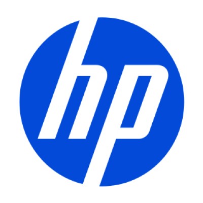 HP is hiring for remote Presales Workstation Technologist - Advanced Compute Solutions