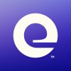 Expedia Group is hiring for remote Mobile Engineer III, iOS