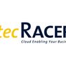 tecRacer Germany GmbH logo