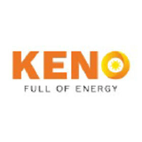 KENO ENERGY LTD is hiring for work from home roles