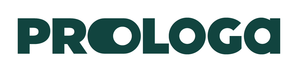 PROLOGA GmbH is hiring for remote Senior SAP Consultant Utilities (m/w/d) - remote GER