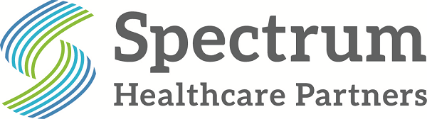 Spectrum Healthcare Partners is hiring for remote Radiologist - Daytime Only - 7 on / 7 off