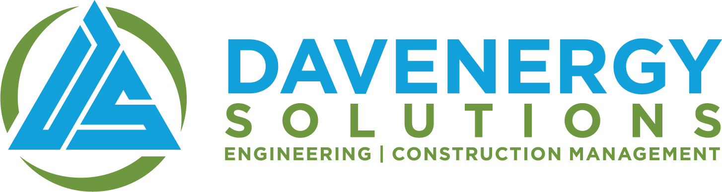 DAV Energy Solutions Inc is hiring for remote Commissioning Engineer - (Remote - Raleigh, NC / Southeast)