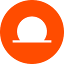 DailyPay is hiring for remote Senior Associate, Account Based Marketing