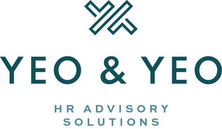 Yeo & Yeo HR Advisory Solutions is hiring for remote Senior Solutions Consultant/Atlassian Migration Specialist