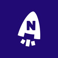 Novakid Teachers is hiring for remote Online English Teacher