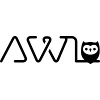 AWL is hiring for remote Contact Center Representative - Work From Home