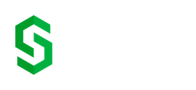 Soldem is hiring for remote Myyntineuvottelija teleen |  Fortum