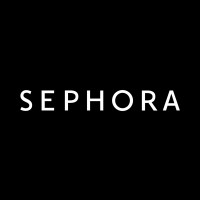 Sephora is hiring for remote Senior Systems Administrator - Distribution Centers