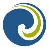 PacificSource is hiring for remote Senior Risk Adjustment Analyst