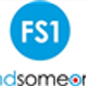 FS1 Recruitment - Marketing, Digital & Creative Recruitment is hiring for work from home roles