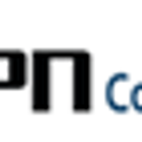 APN Consulting Inc is hiring for work from home roles