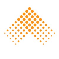 Elevate Energy is hiring for remote Senior Associate, Development