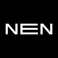 Nen Creative is hiring for remote Creative Recruiter (Part Time)