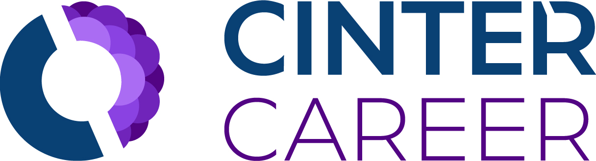 Cinter Career is hiring for remote (Remote) HR & Recruiting Assistant - Japanese