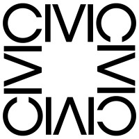 Civic News Company is hiring for remote Sponsorships Manager
