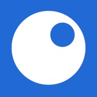 Proton.ai is hiring for remote Senior Data Engineer (AI-Native) — Data Layer