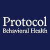 Protocol Behavioral Health is hiring for remote Behavioral Health Care Manager - Spanish Speaking