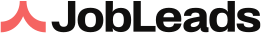 JobLeads Careers is hiring for remote Front End Developer (Vue.js) - fully remote within Europe (m/f/d)